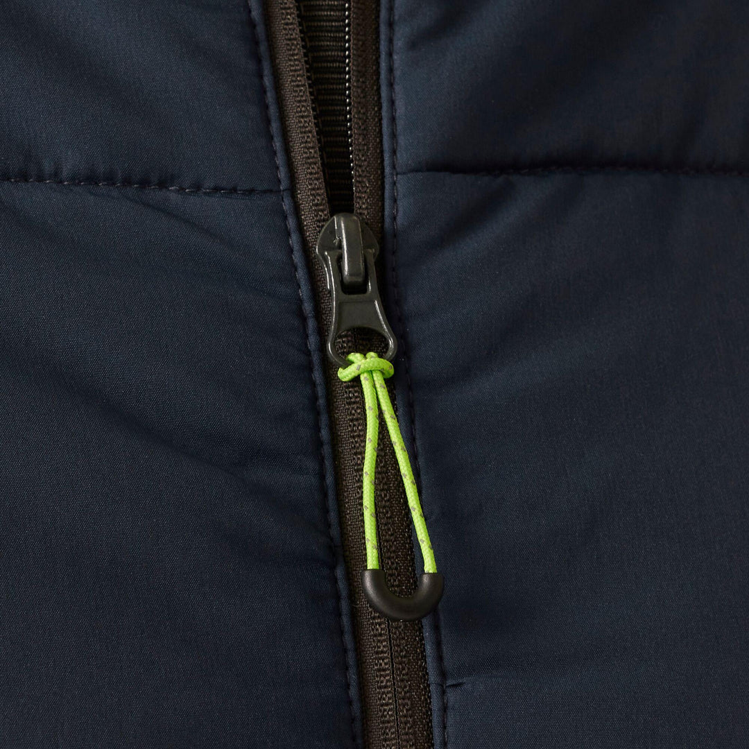 Navy Model 4#colour_navy