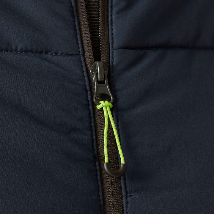 Navy Model 4#colour_navy