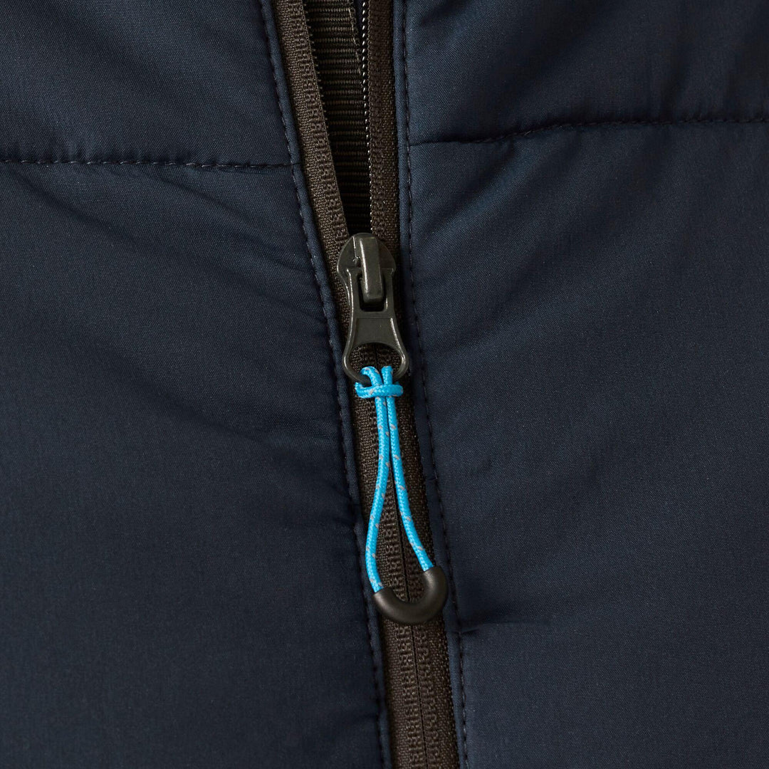 Navy Model 6#colour_navy