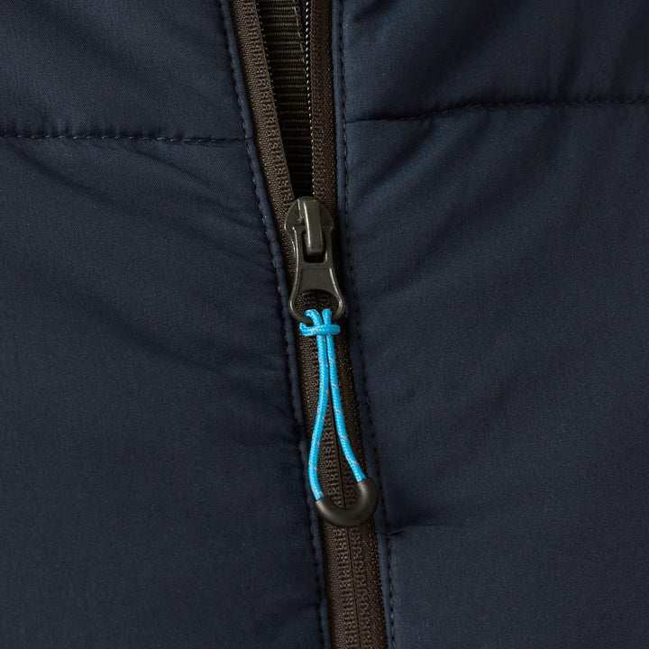 Navy Model 6#colour_navy