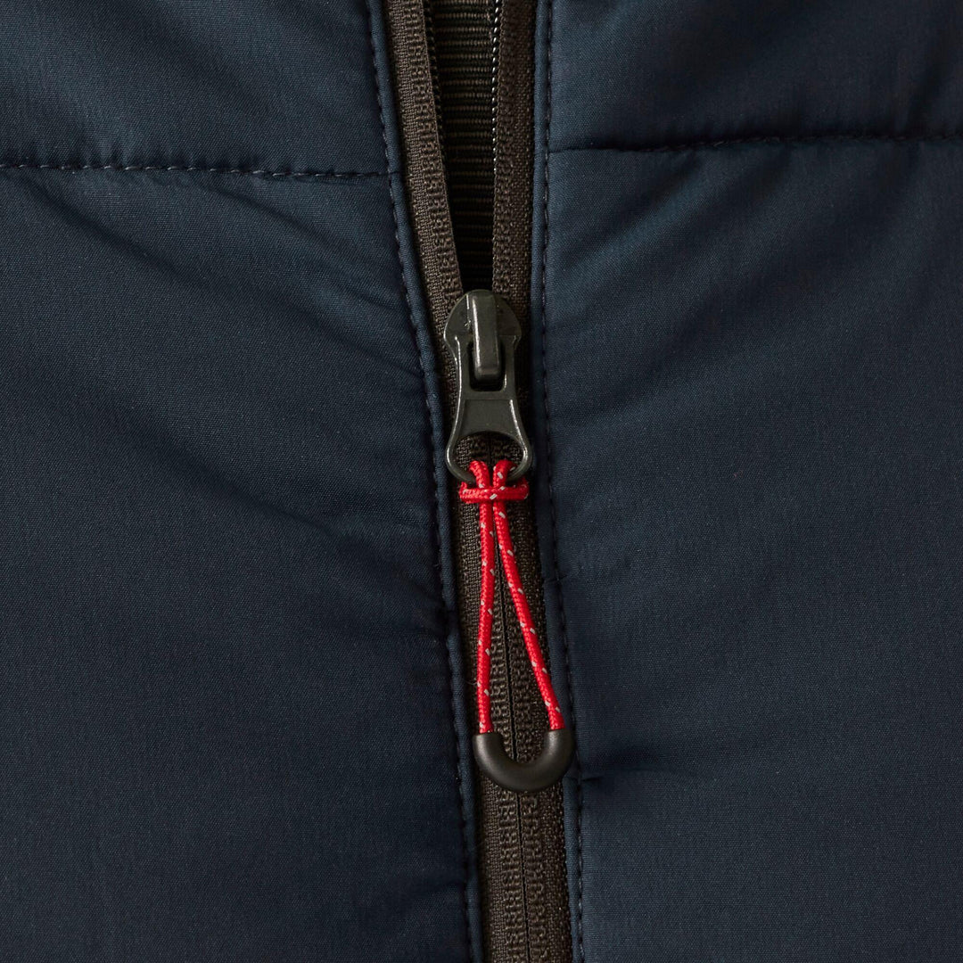 Navy Model 7#colour_navy