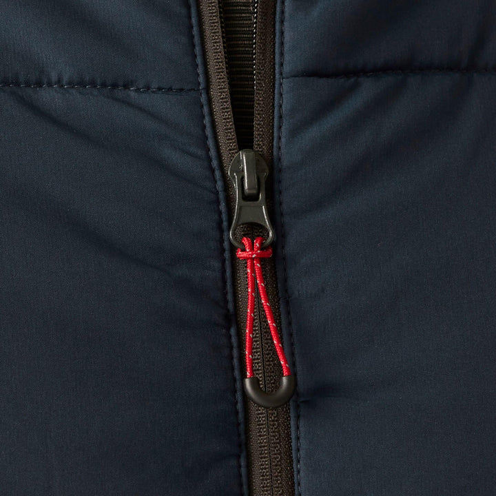 Navy Model 7#colour_navy