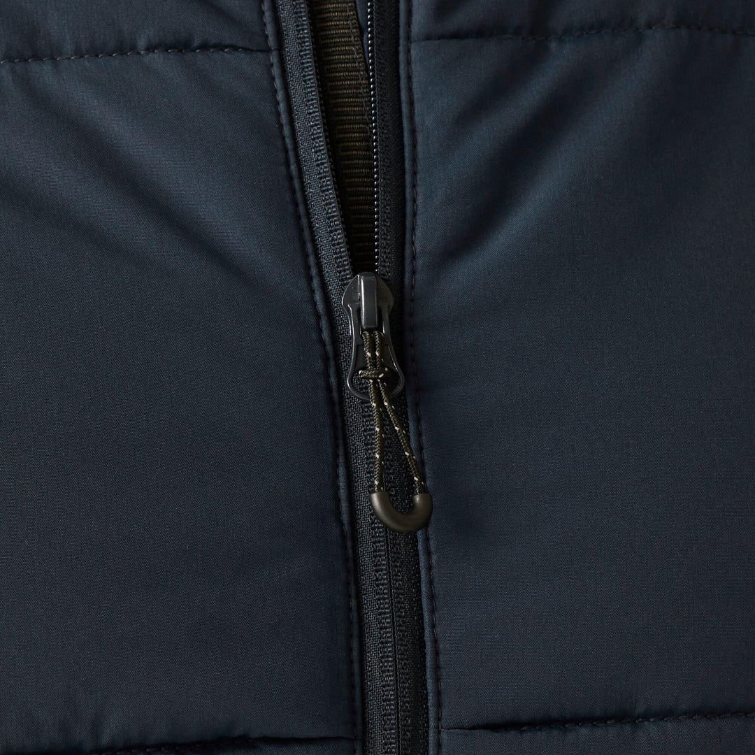 Navy Model 8#colour_navy