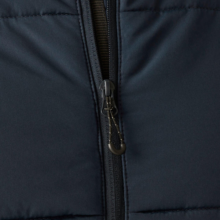 Navy Model 8#colour_navy