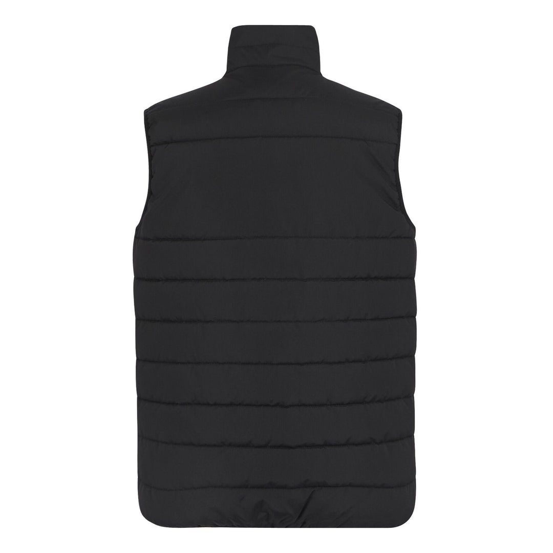 Classic Blk 2#colour_classic-blk