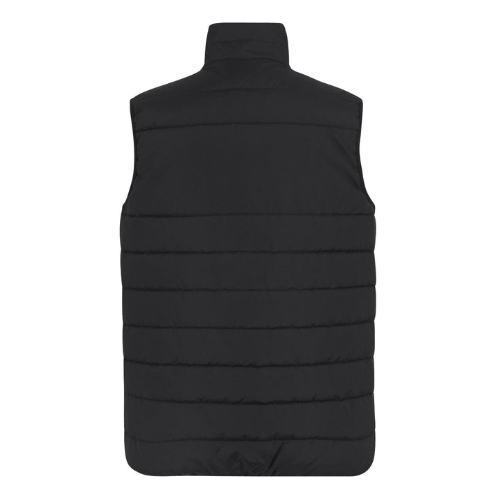 Classic Blk 2#colour_classic-blk