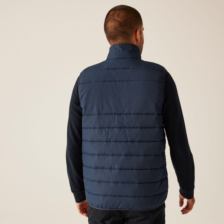 Navy Model 2#colour_navy