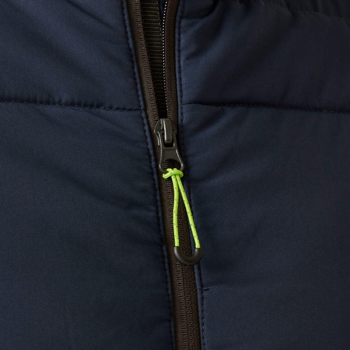 Navy Model 4#colour_navy