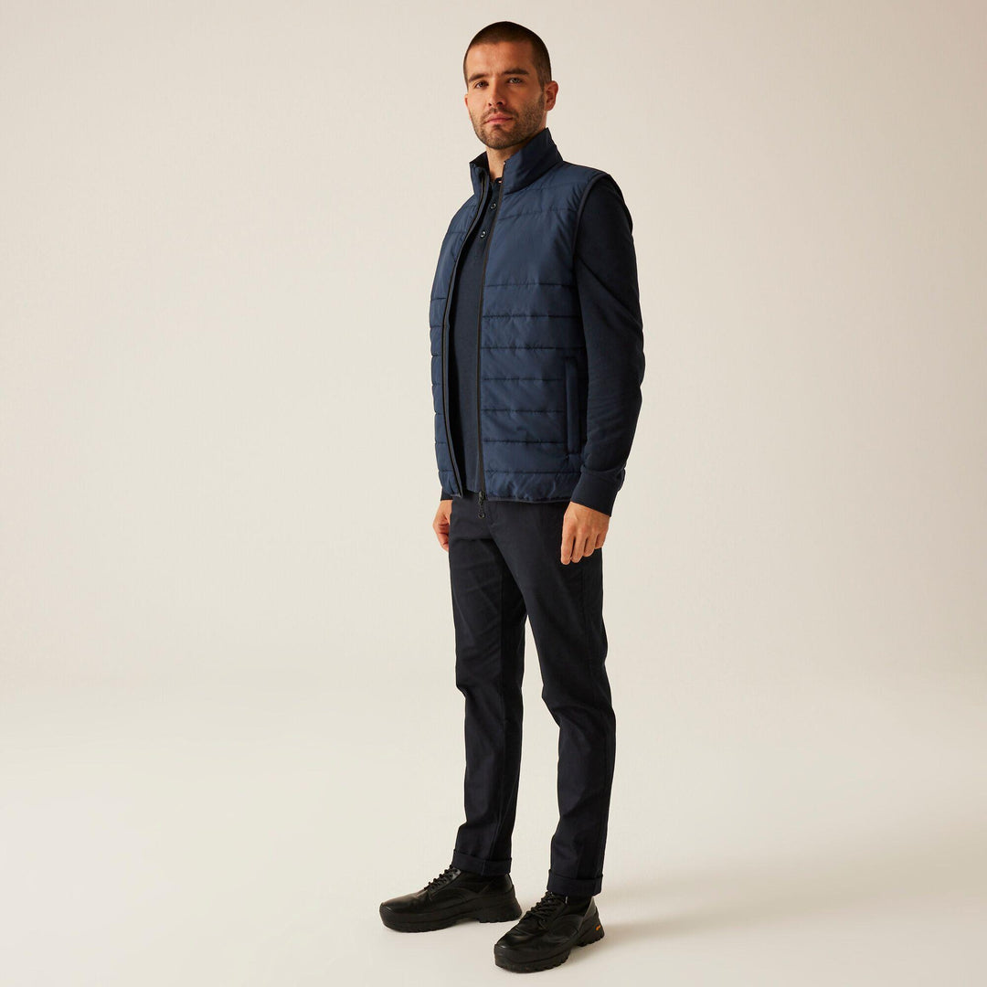 Navy Model 5#colour_navy