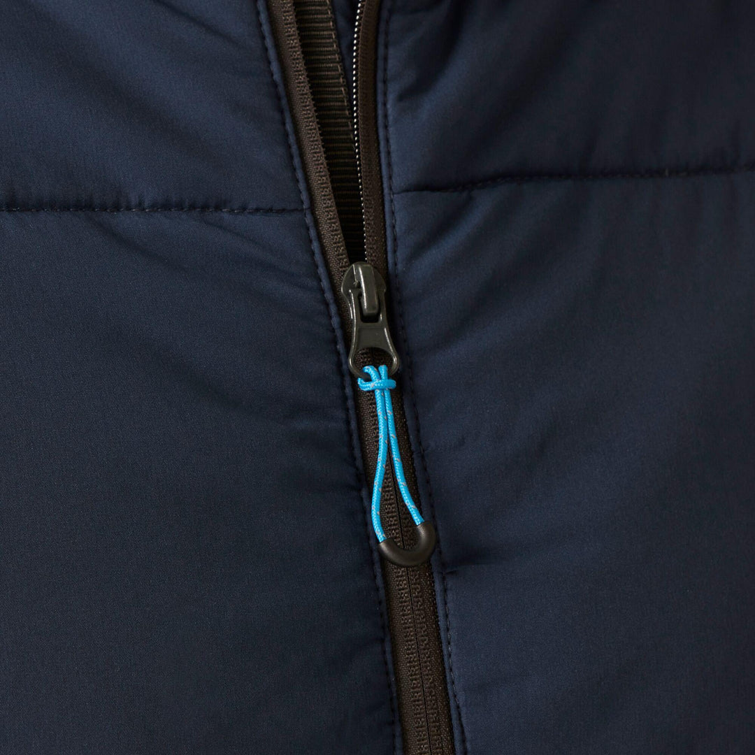 Navy Model 6#colour_navy