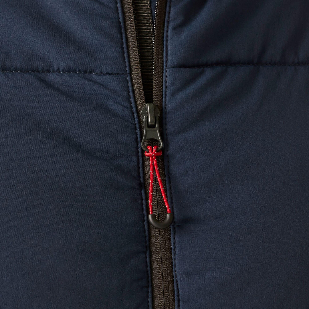 Navy Model 7#colour_navy