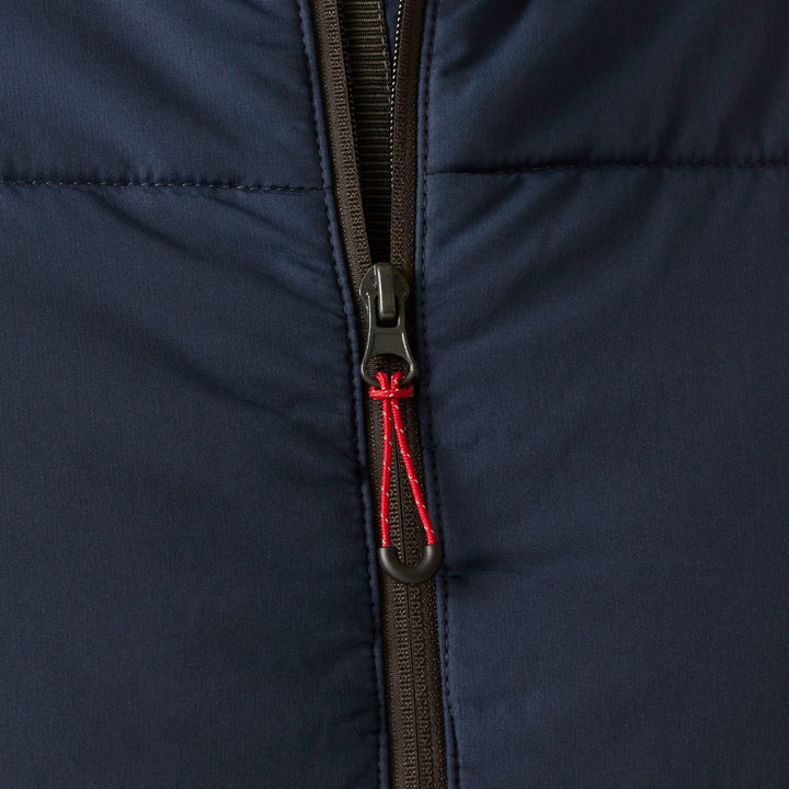 Navy Model 7#colour_navy