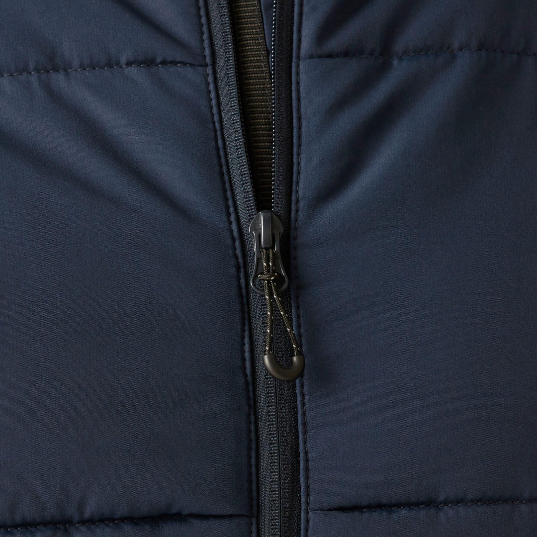 Navy Model 8#colour_navy