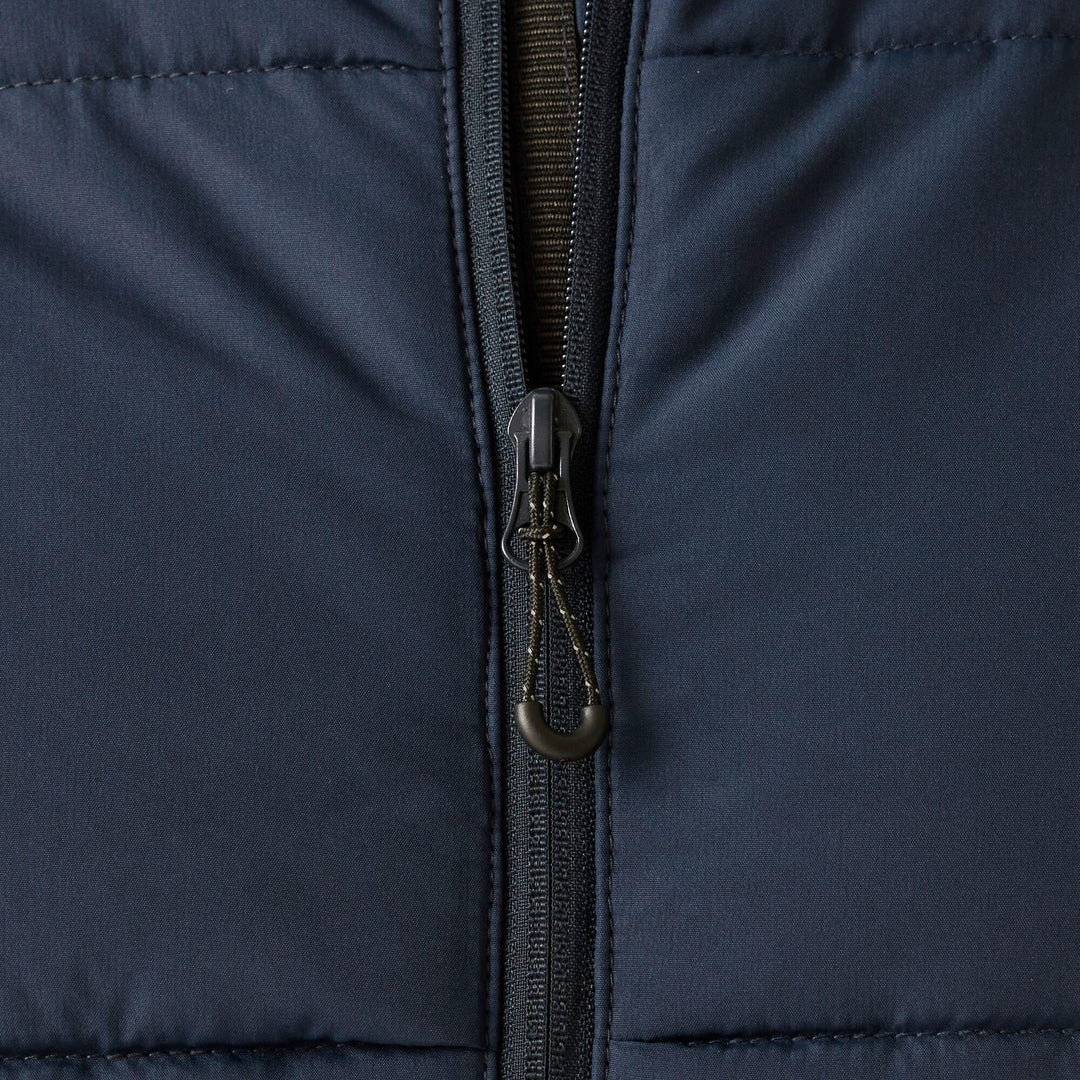 Navy Model 5#colour_navy