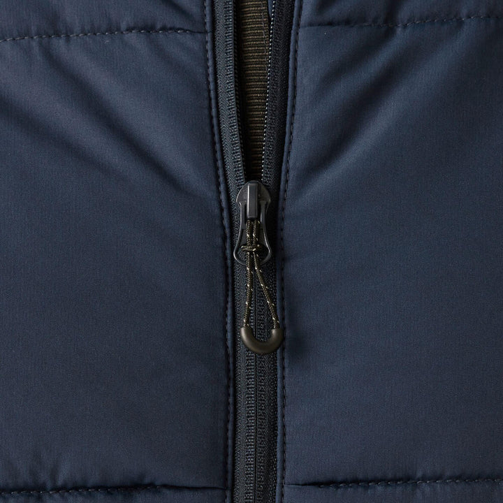 Navy Model 5#colour_navy