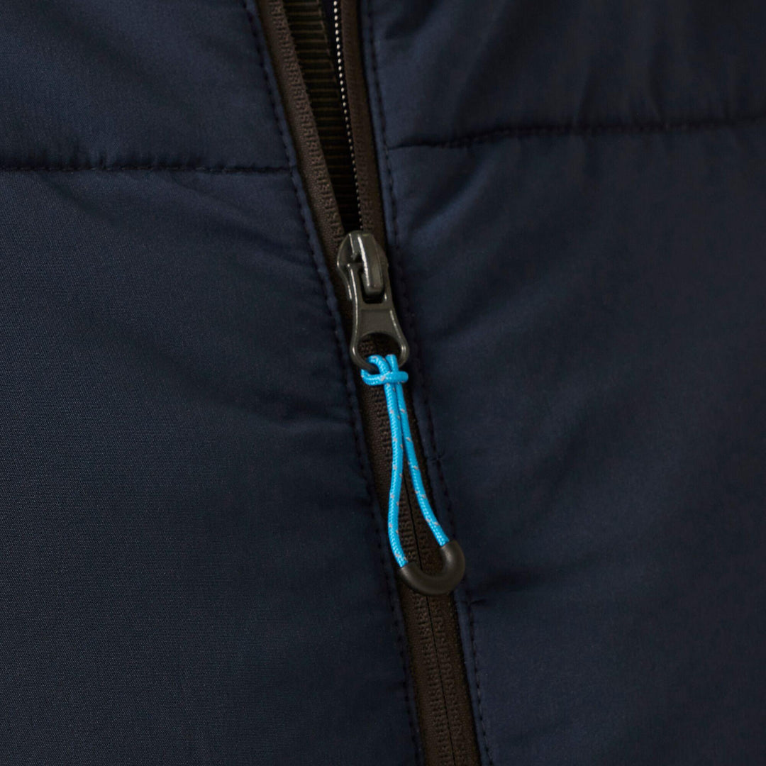 Navy Model 6#colour_navy