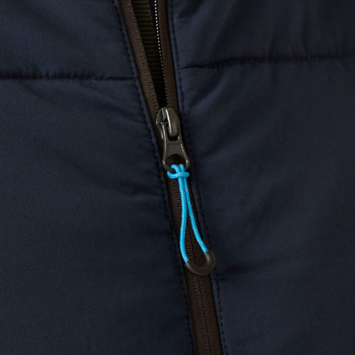 Navy Model 6#colour_navy