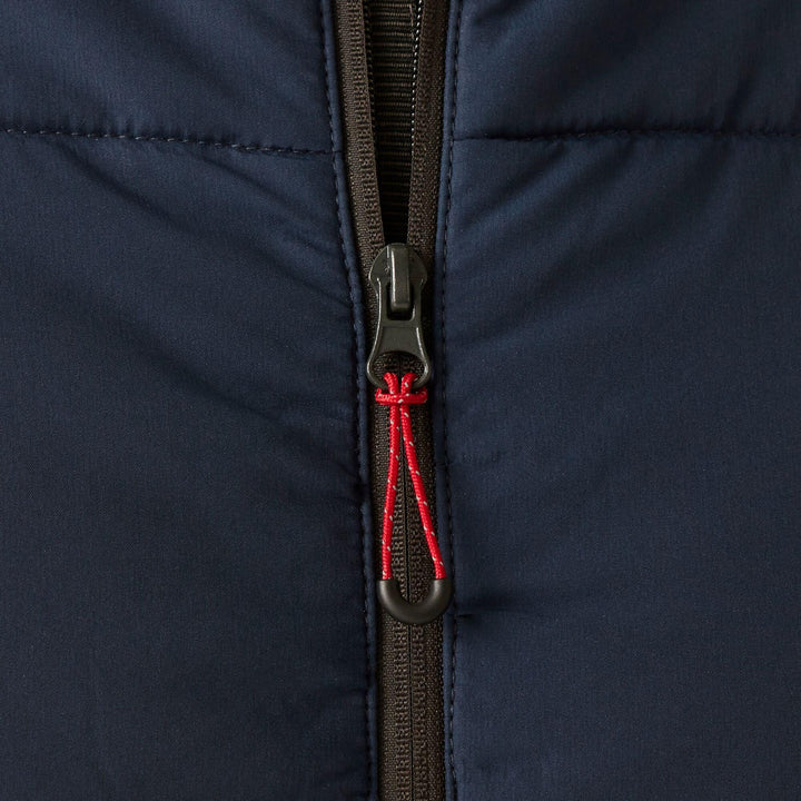 Navy Model 7#colour_navy