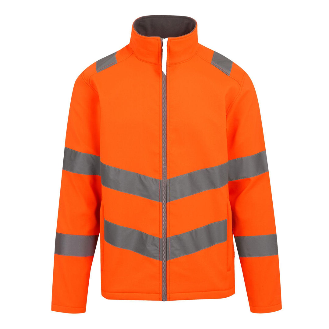 Orange 1#colour_orange