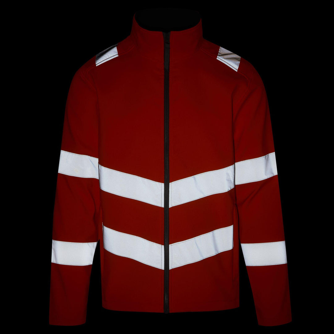 Orange 3#colour_orange