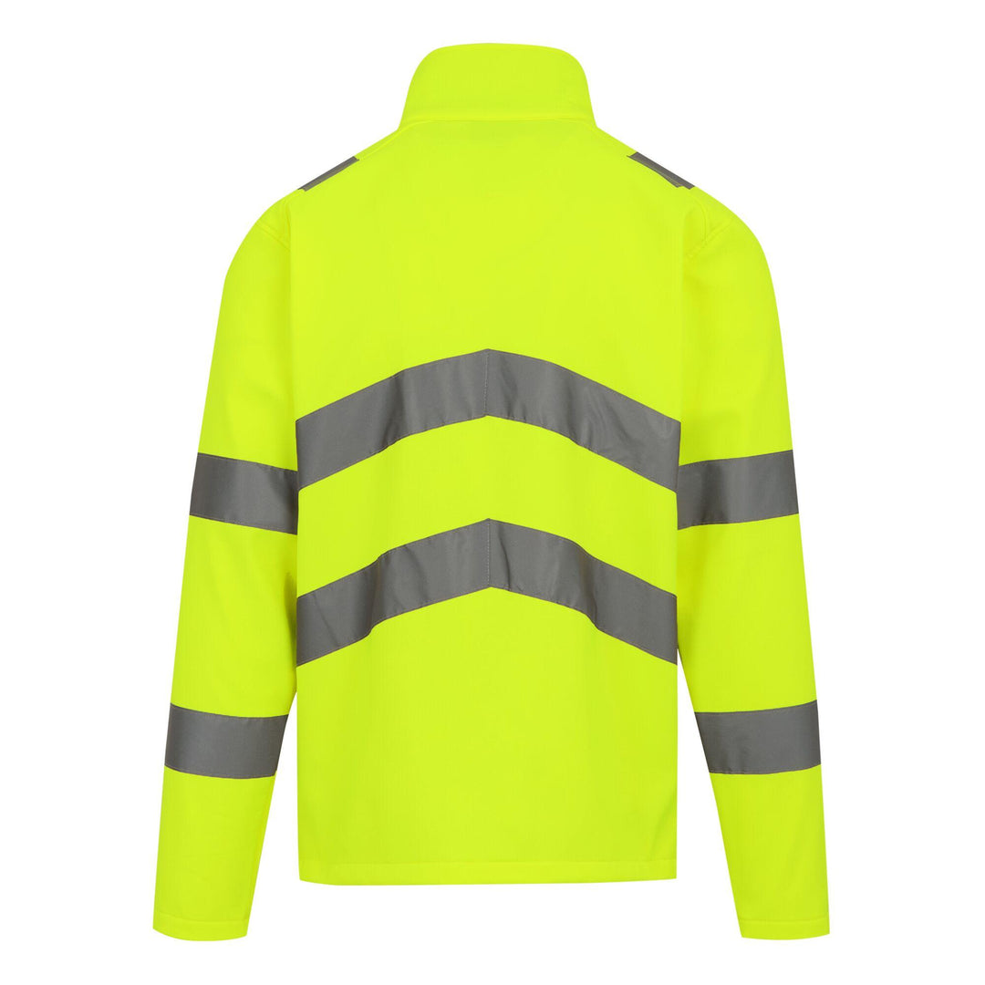 Yellow 2#colour_yellow