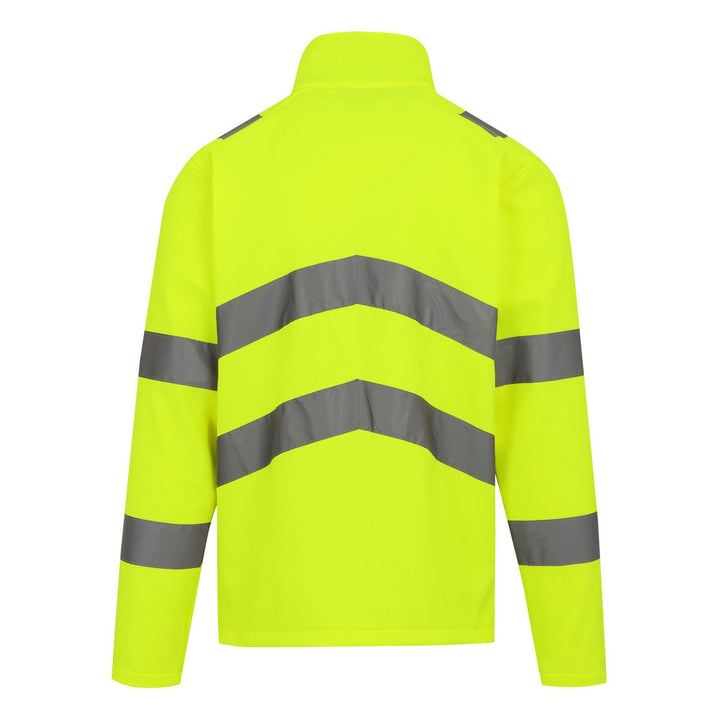 Yellow 2#colour_yellow