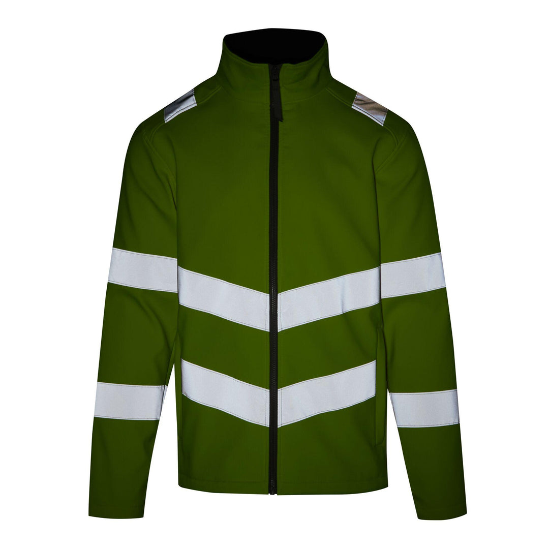 Yellow 3#colour_yellow