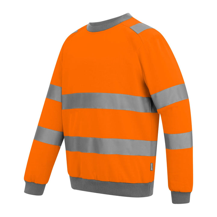 Orange 3#colour_orange