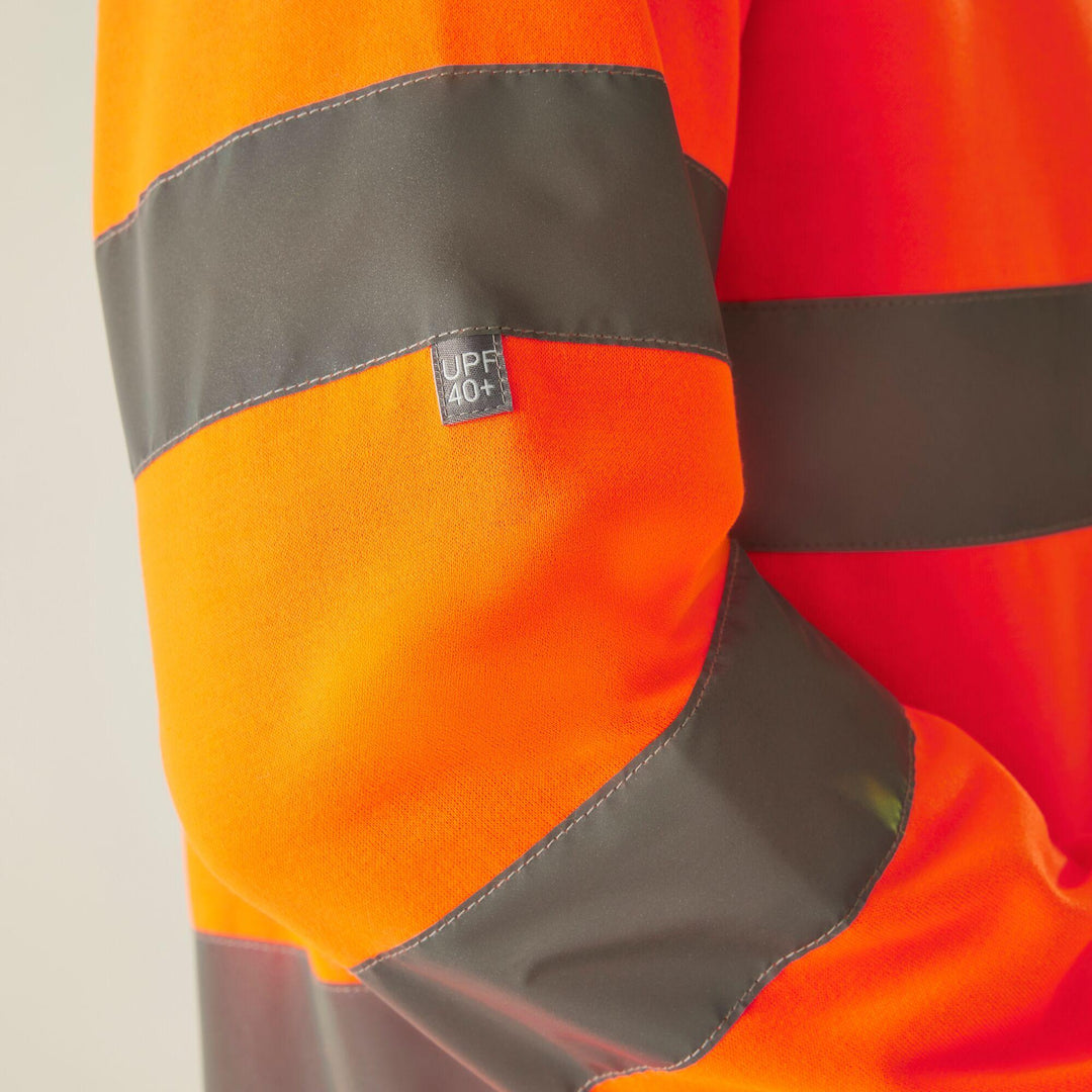 Orange Model 4#colour_orange