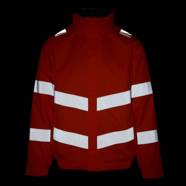 Orange 3#colour_orange