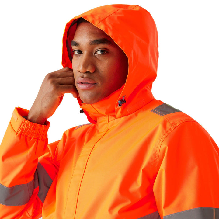 Orange Model 5#colour_orange