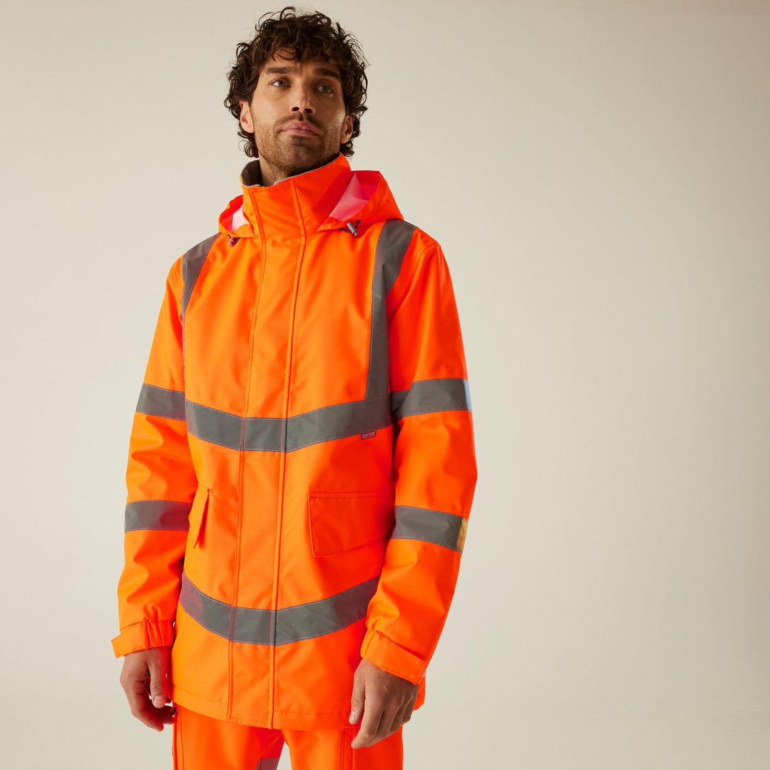 Orange Model 1#colour_orange