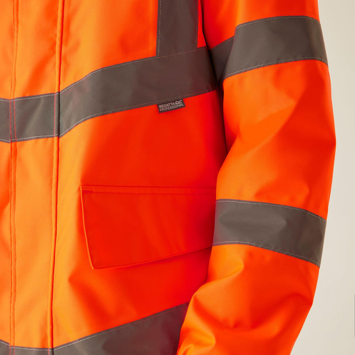 Orange Model 4#colour_orange