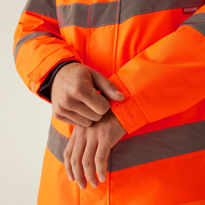 Orange Model 5#colour_orange