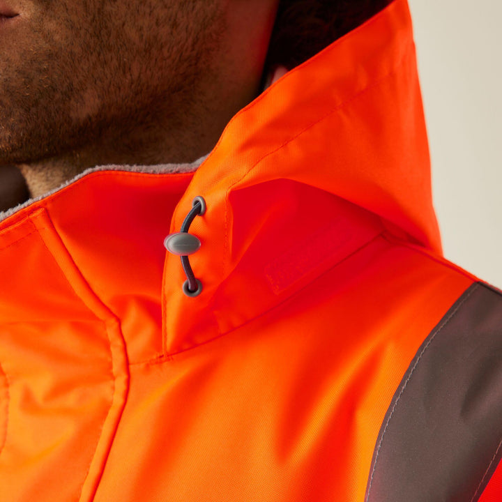 Orange Model 7#colour_orange