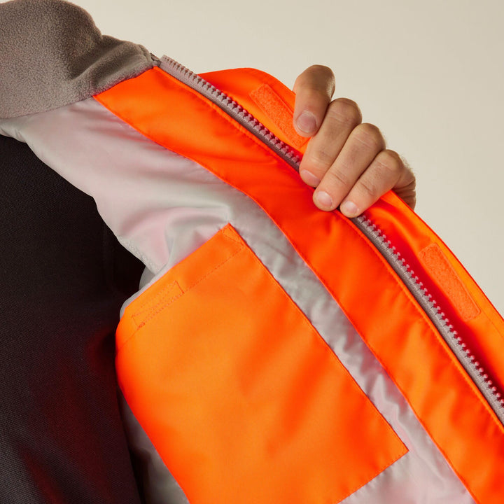 Orange Model 9#colour_orange