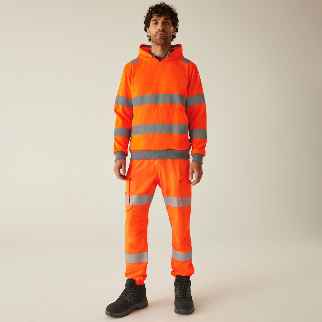 Orange Model 3#colour_orange