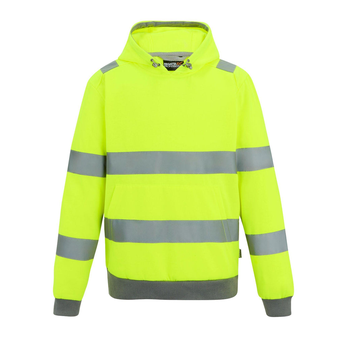 Yellow 1#colour_yellow