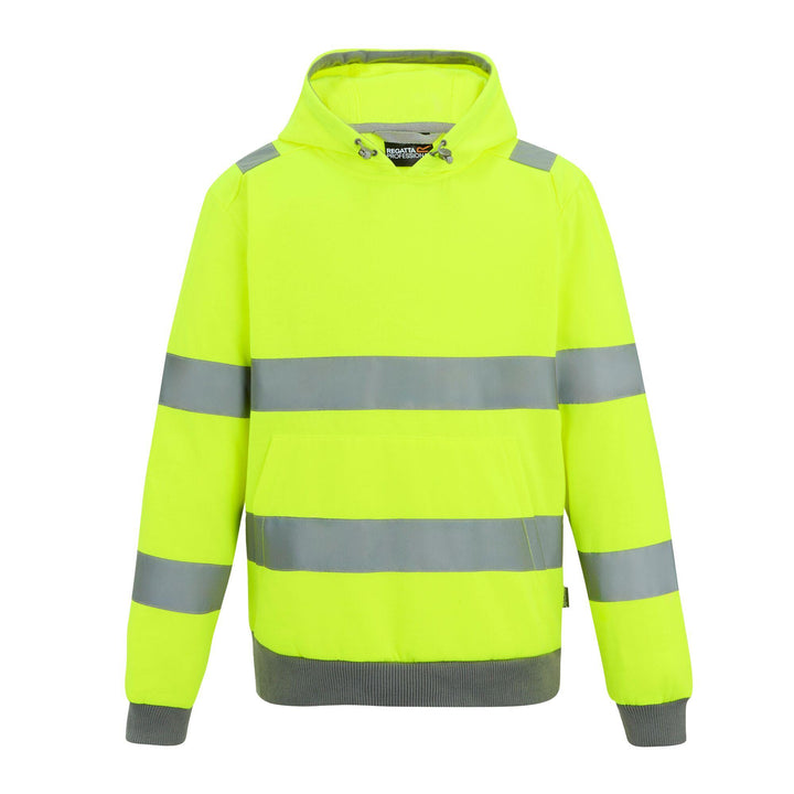 Yellow 1#colour_yellow