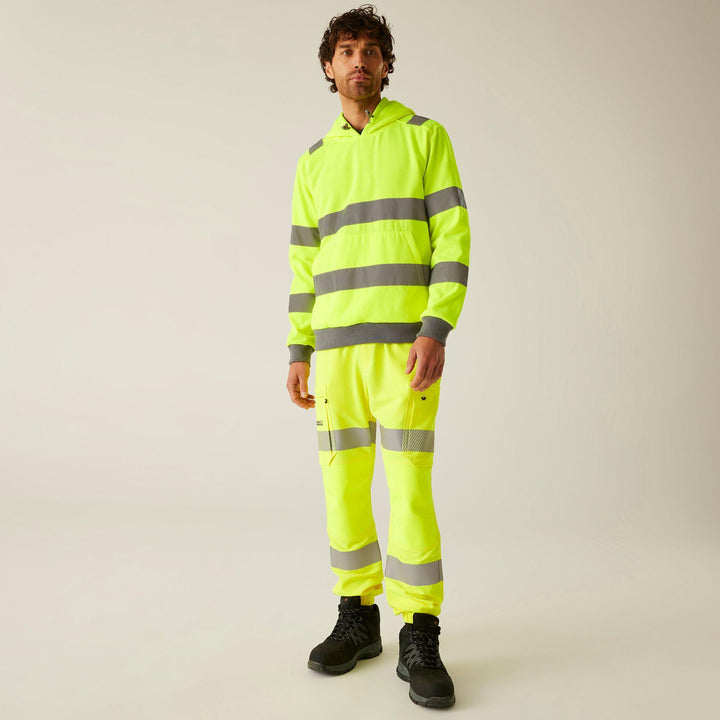 Yellow Model 3#colour_yellow