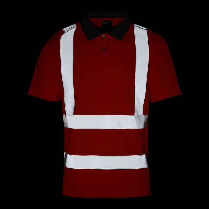 Orange 3#colour_orange