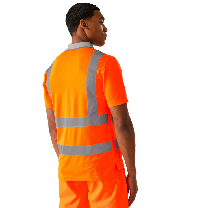 Orange Model 1#colour_orange