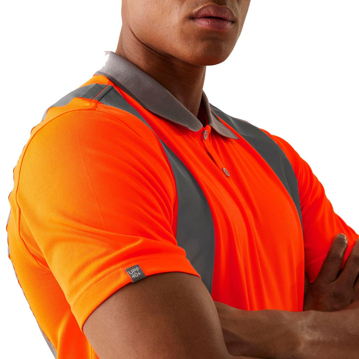 Orange Model 4#colour_orange