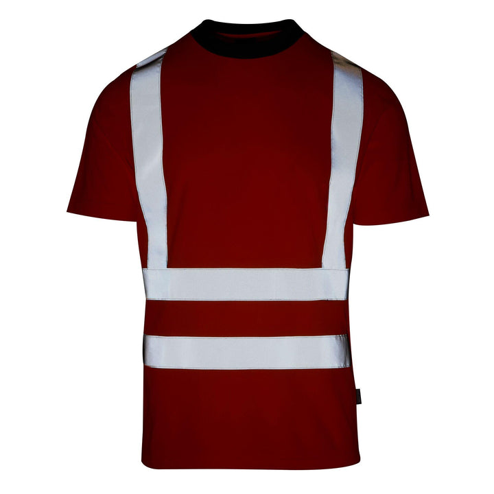 Orange 3#colour_orange