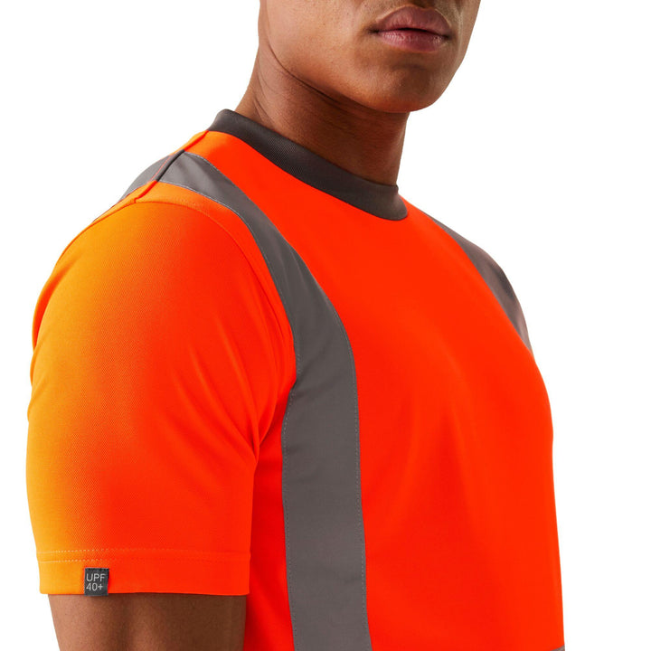 Orange Model 5#colour_orange