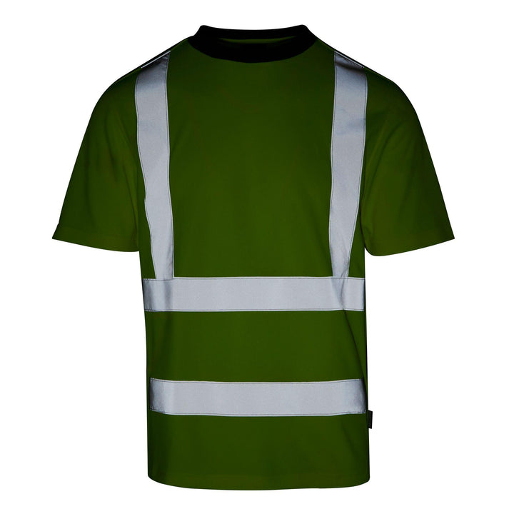 Yellow 3#colour_yellow