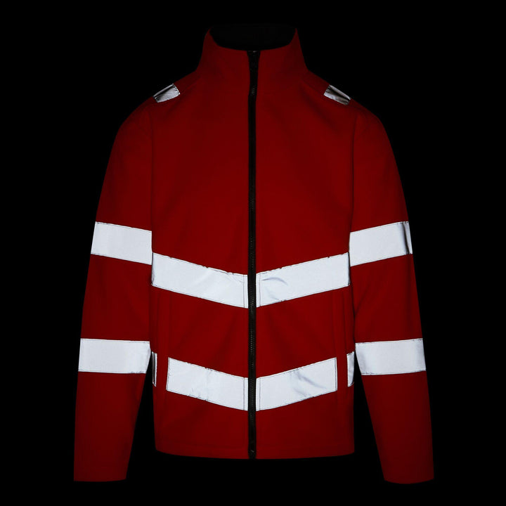 Orange 3#colour_orange