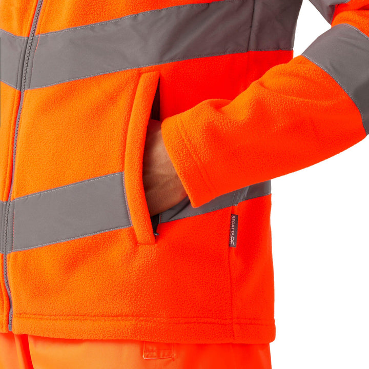 Orange Model 4#colour_orange