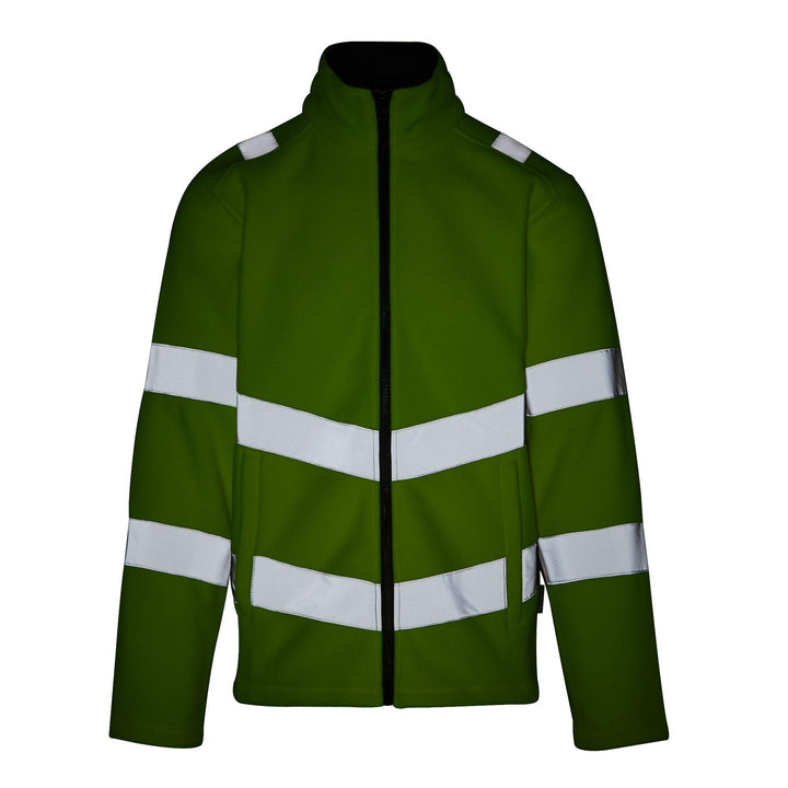 Yellow 3#colour_yellow