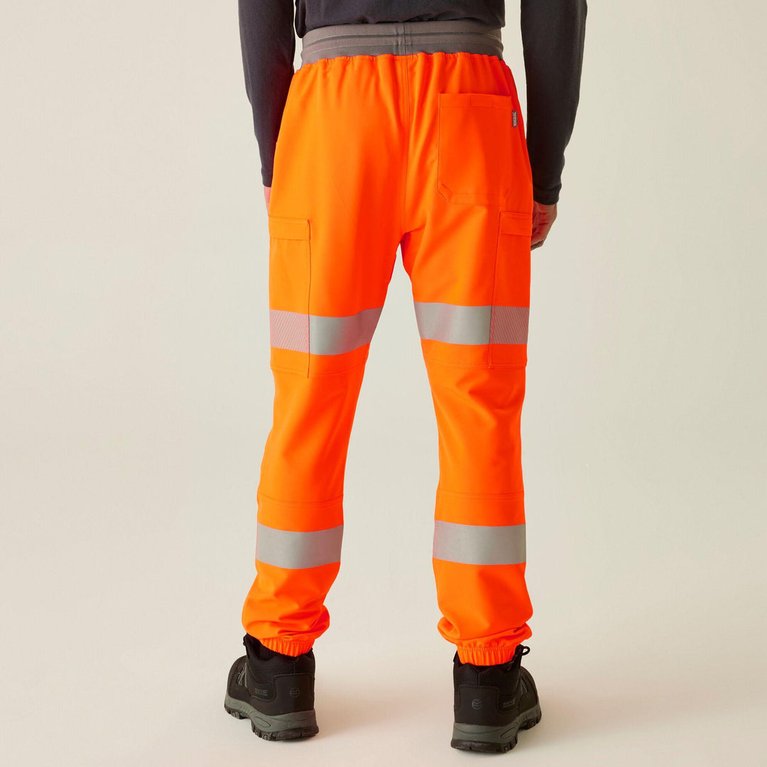 Orange Model 2#colour_orange